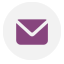 E-Mail-Symbol