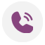 Telefon-Symbol