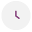 Icon Sprechzeiten